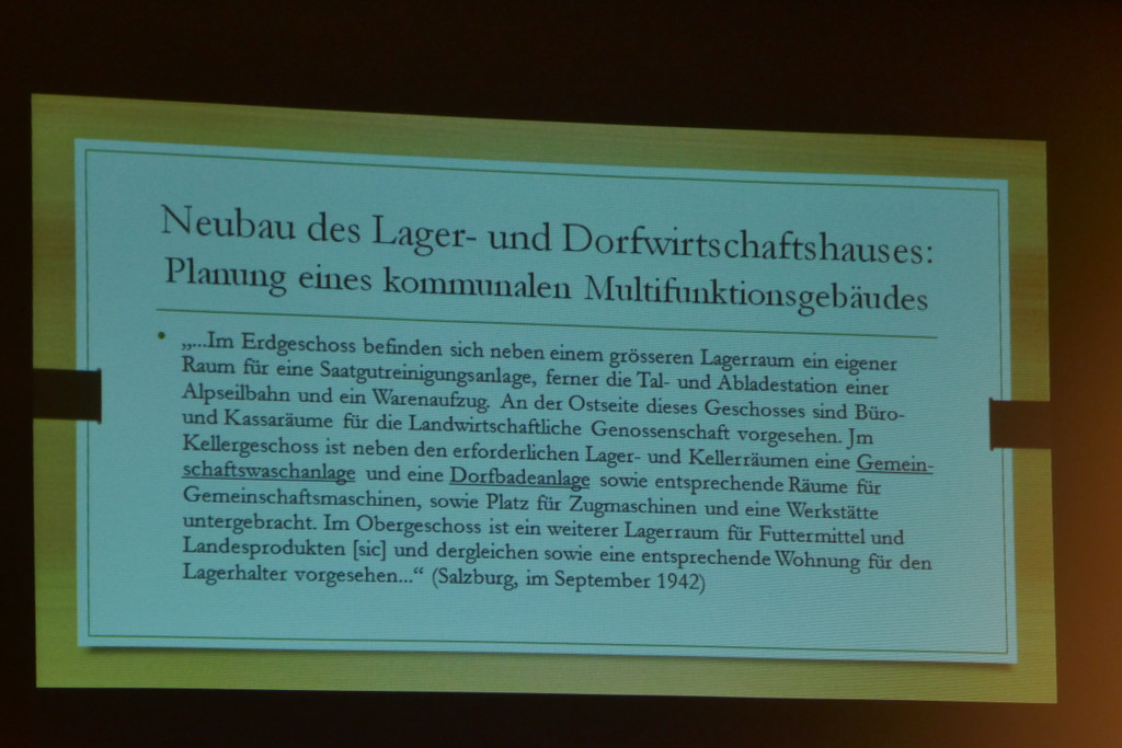 P1010810.JPG
