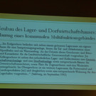 P1010810.JPG