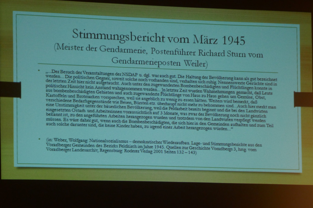 P1010811.JPG