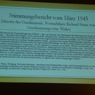 P1010811.JPG