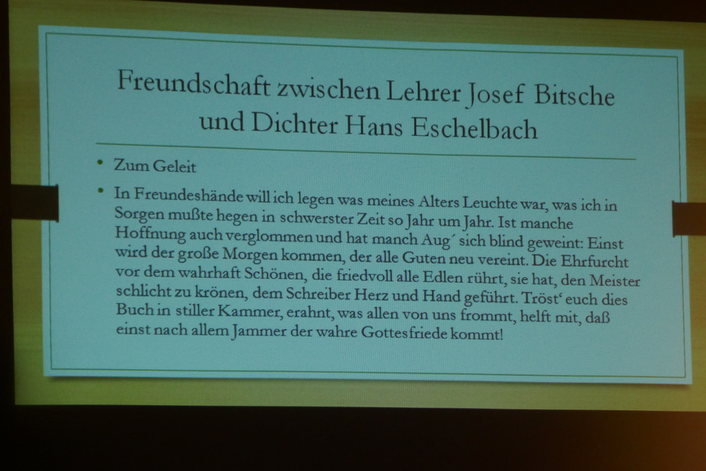 P1010812.JPG