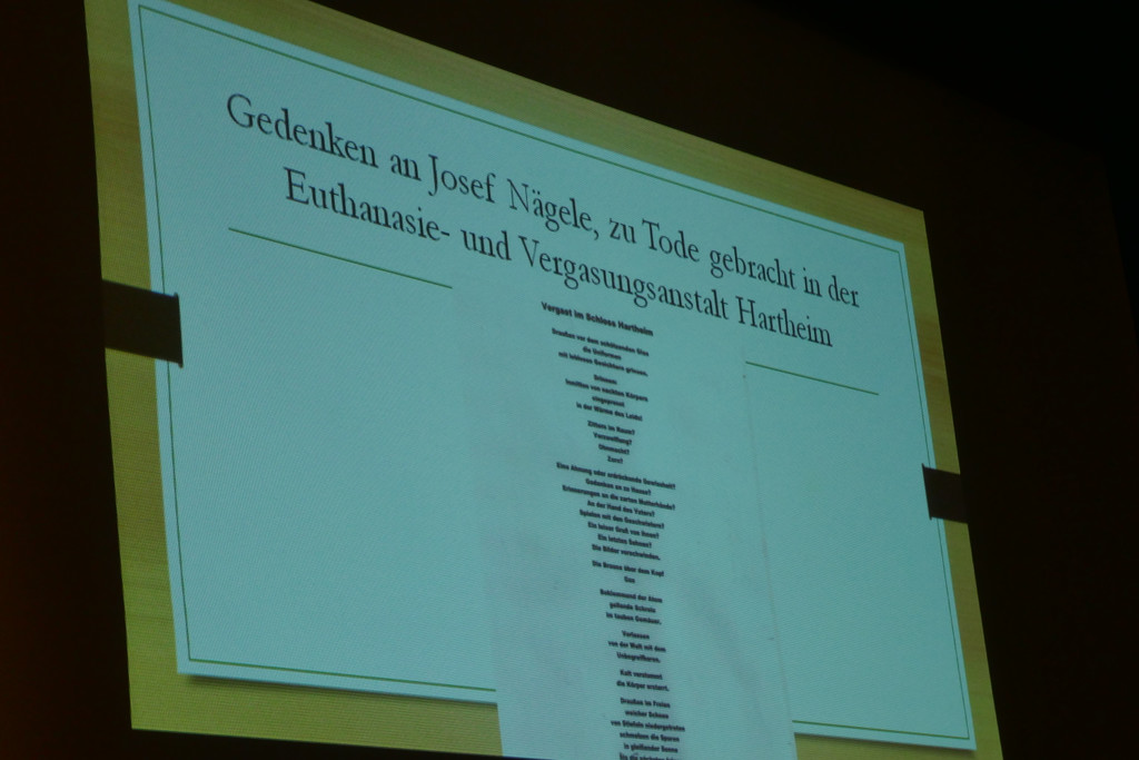 P1010821.JPG