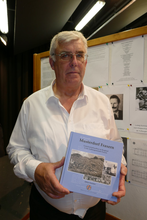 P1010833.JPG