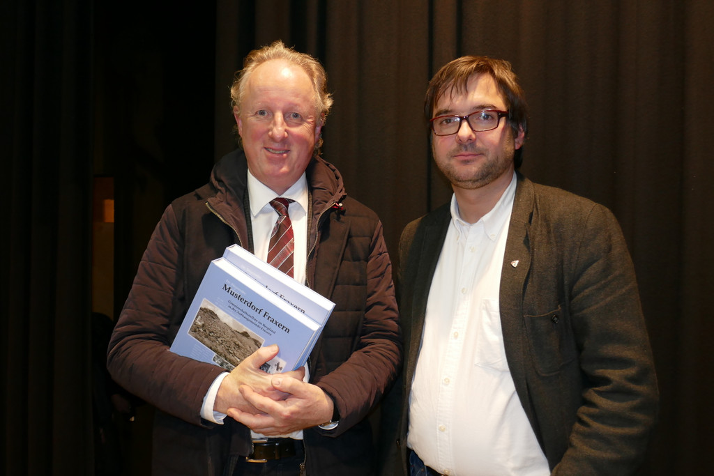 P1010836.JPG