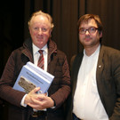 P1010836.JPG