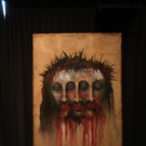 marilyn manson - ausstellungser____ffnung kunsthalle project space wien - florian wieser _52_.jpg