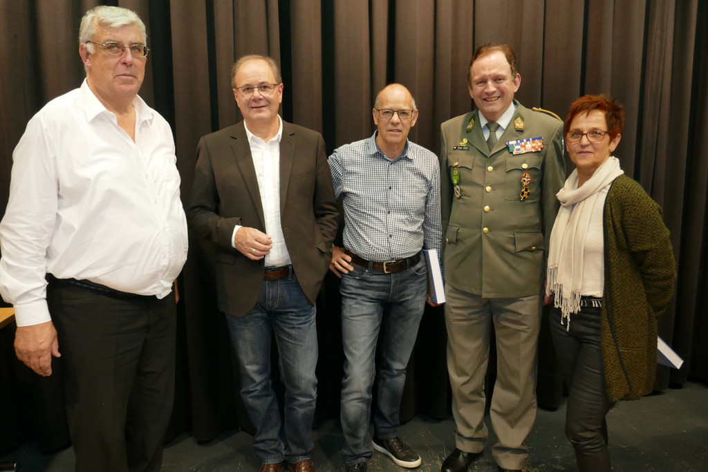 P1010848.JPG