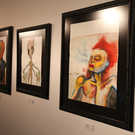 marilyn manson - ausstellungser____ffnung kunsthalle project space wien - florian wieser _53_.jpg