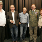 P1010848.JPG