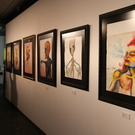 marilyn manson - ausstellungser____ffnung kunsthalle project space wien - florian wieser _54_.jpg
