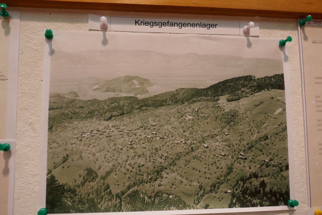 P1010858.JPG