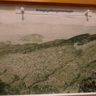 P1010858.JPG