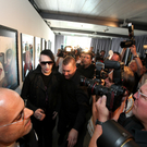 marilyn manson - ausstellungser____ffnung kunsthalle project space wien - florian wieser _6_.jpg