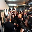 marilyn manson - ausstellungser____ffnung kunsthalle project space wien - florian wieser _7_.jpg