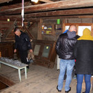 IMG_9869.jpg
