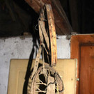 IMG_9870.jpg