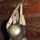 IMG_9872.jpg
