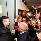 marilyn manson - ausstellungser____ffnung kunsthalle project space wien - florian wieser _8_.jpg