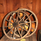 IMG_9875.jpg