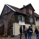 IMG_9876.jpg