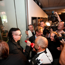 marilyn manson - ausstellungser____ffnung kunsthalle project space wien - florian wieser _9_.jpg