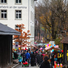 IMG_9893.jpg