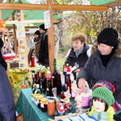 IMG_9901.jpg