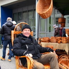 IMG_9910.jpg