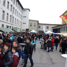 IMG_9907.jpg