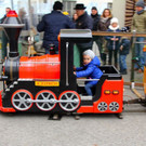 IMG_9916.jpg