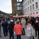IMG_9925.jpg