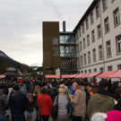 IMG_9926.jpg