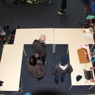 IMG_9831.jpg