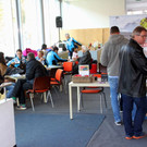 IMG_9833.jpg