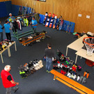 IMG_9834.jpg