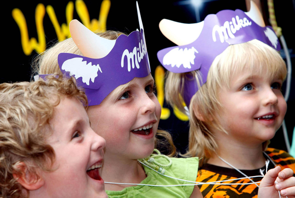 Milka Schokofest_1.jpg