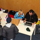 IMG_9837.jpg