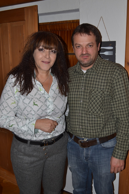 DSC_0032.JPG