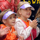 Milka Schokofest_3.jpg