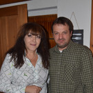 DSC_0032.JPG