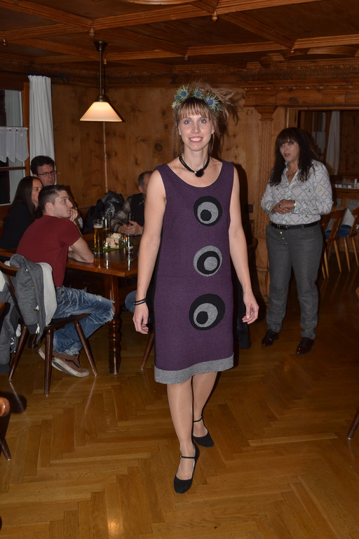 DSC_0033.JPG