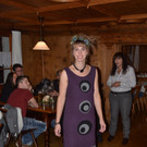 DSC_0033.JPG