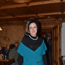 DSC_0035.JPG