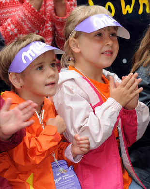 Milka Schokofest_3.jpg