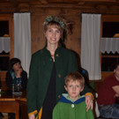 DSC_0042.JPG