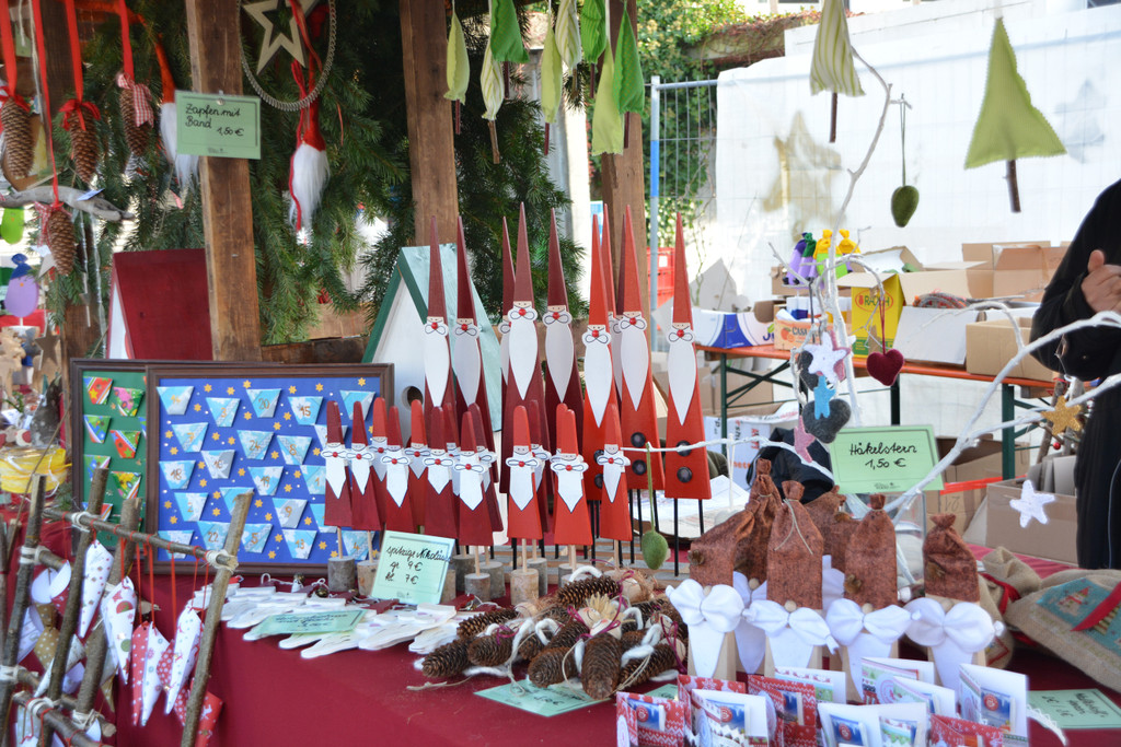 Rankler Adventmarkt 3.jpg
