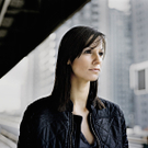 Christina St__rmer _c_ Universal Music_Ben Wolf.jpg