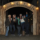 Rankler Adventmarkt 1.jpg