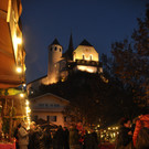 Rankler Adventmarkt 2.jpg