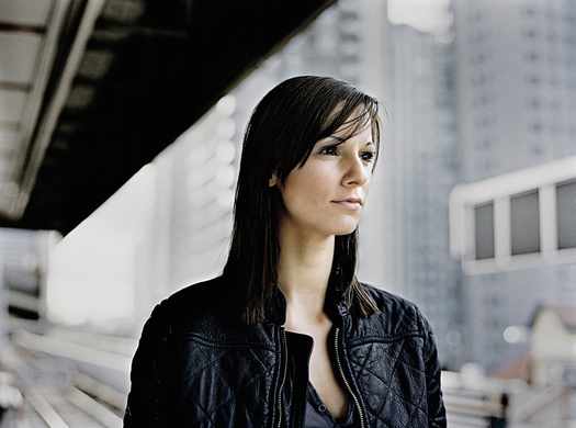 Christina St__rmer _c_ Universal Music_Ben Wolf.jpg